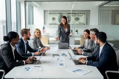 2026 Accounting Specializations for Forensic Accounting Careers thumbnail
