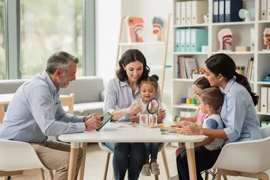 2026 How to Research SLP State Licensure Requirements Before Enrolling thumbnail