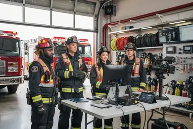 2026 Online Fire Science Bachelor's Degree Completion Programs for Working Adults thumbnail