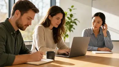2027 Online Communication Degree Programs With No Personal Statement or Admissions Essay Required thumbnail