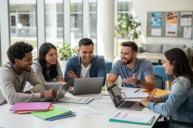 2026 Biggest College Application Mistakes Students Make thumbnail