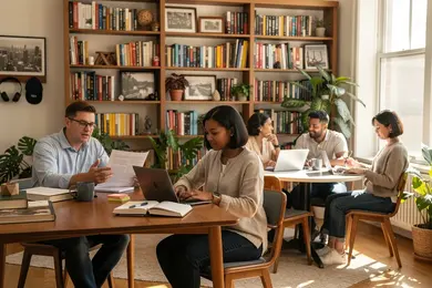 2026 Remote Jobs You Can Get With a Liberal Arts Master's Degree thumbnail