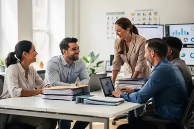2027 Accelerated Online Social Services Doctorate Programs: Faster Timelines, Credit Transfers, and Completion Paths thumbnail