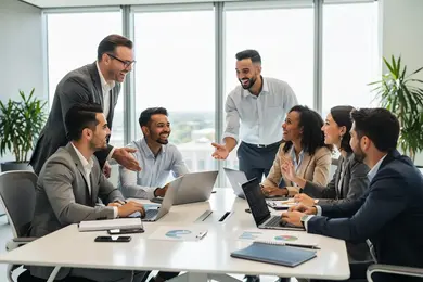 2027 Entry-Level Hiring Trends for Business Communications Graduates: Where New Grads Have the Best Odds thumbnail