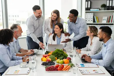 2026 Online Nutrition Degrees With Integrative Nutrition Coursework thumbnail