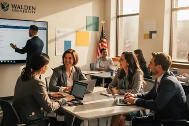 2026 Is Walden University's Online MSEd in Curriculum, Instruction, and Assessment: Grades K-12 Worth It? What Students Should Know thumbnail
