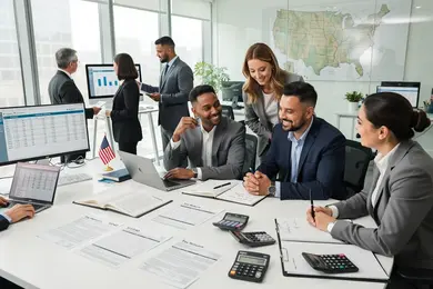 2026 Taxation Degree Program Availability Report: Which States and Schools Offer the Most Options thumbnail