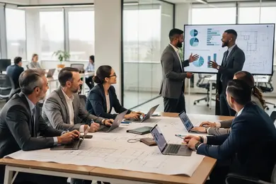 2026 Best Online Engineering Management Degrees for Project and Program Leadership Careers thumbnail