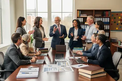 2026 Highest-Paying Jobs You Can Get With an Educational Leadership Degree thumbnail