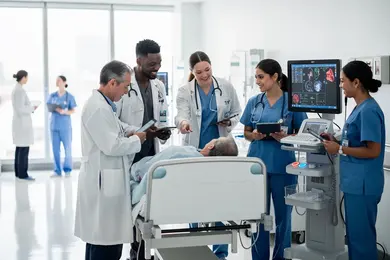 2026 Part-Time vs Full-Time Online Medical Studies Bachelor's Degree Programs thumbnail