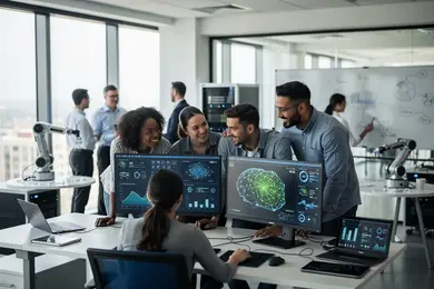 2026 Best AI Courses for RAG and Retrieval Basics thumbnail