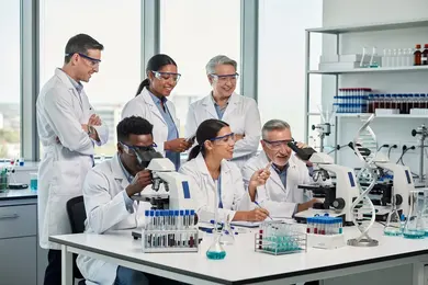 2026 How to Choose an Online Biology Degree for Pre-Health Flexibility thumbnail