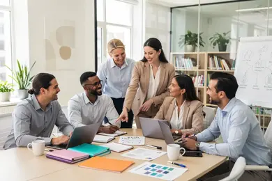 2027 Fastest Accredited Online Counselor Education Degree Programs That Accept Transfer Credits thumbnail