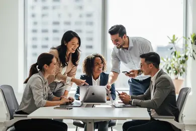 2026 Social Media Master's Programs With Practicum Placement Support thumbnail