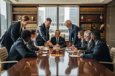 2026 Business Law Degree Completion Programs for Working Adults thumbnail