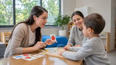 2027 Online SLP Master's Campus Visit Requirements: Compare Immersions and Residencies thumbnail