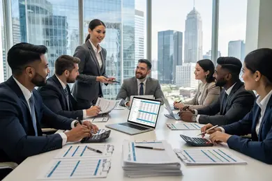 2027 Best Online Accounting Doctorate Programs for Executive and Leadership Careers thumbnail