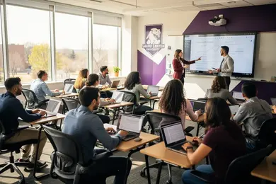 2026 Is Grand Canyon University's Online BA in Advertising and Graphic Design Worth It? What Students Should Know thumbnail