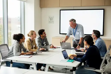 2026 Walden University Online PsyD in Behavioral Health Leadership - General: Cost, Curriculum, Admissions, and Career Outcomes thumbnail