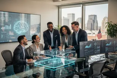 2026 Best GetSmarter Executive AI Courses thumbnail