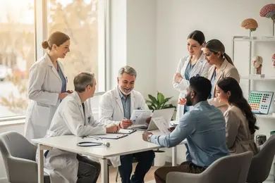 2027 Is an Online Health Psychology Doctorate Worth It? ROI, Salary Growth, and Career Impact thumbnail