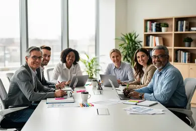 2027 Best Associate Degree Completion Programs With Credit for Work Experience thumbnail