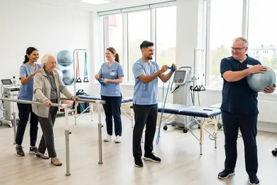 2027 Physical Therapy ROI by Institution Type: Public vs Private vs Nonprofit Online Programs thumbnail