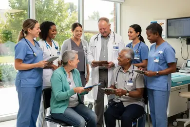 2026 First Community Health Roles for Mission-Driven Students thumbnail