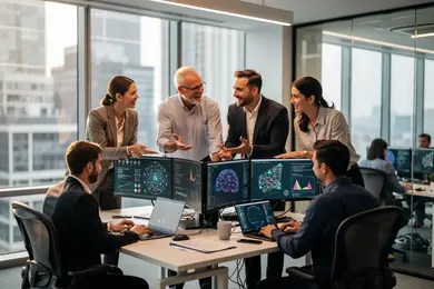 2026 Best AI Courses for Product Marketing Managers thumbnail