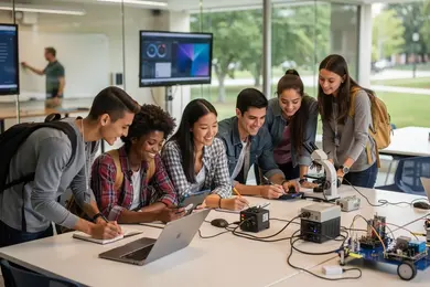 2026 What Is a Practicum in College? thumbnail