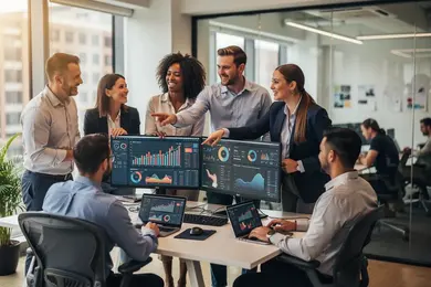 2026 Cheapest Accelerated Financial Technology Degree Programs Online thumbnail