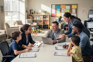 2027 School Psychology Degree Outlook Through 2030: Enrollment, Salary, and Hiring Projections thumbnail