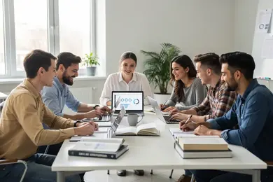 2027 Project Management Degrees That Accept CAPM Coursework for Academic Credit thumbnail
