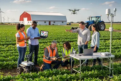 2027 Cheapest Accredited Online Agriculture Degree Programs That Accept FAFSA thumbnail