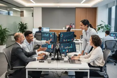 2026 Data Analytics Specializations That Best Match Product and Customer Analytics Careers thumbnail