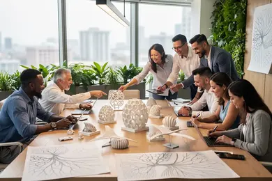 2026 Remote Jobs You Can Get With a Biomimicry Master's Degree thumbnail