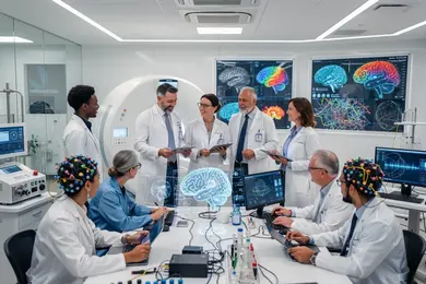 2027 Online Neuroscience Degree Programs That Accept 60, 75, or 90 Transfer Credits thumbnail