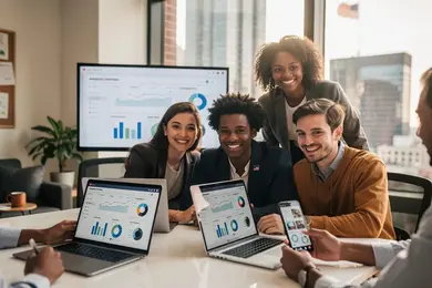 2026 Work Experience Requirements for Social Media Degree Programs thumbnail