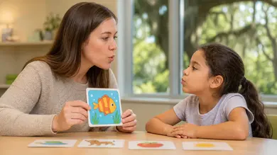 2027 Best Online Speech Pathology Master's Programs for Residents of Jacksonville, FL thumbnail