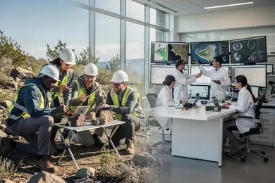 2026 Best Online Bachelor's in Geosciences With Climate Science Coursework thumbnail