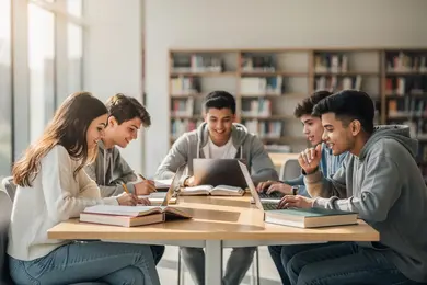 2026 SAT Subject Tests: Test Prep Guide, Dates, Scores, and Tips thumbnail