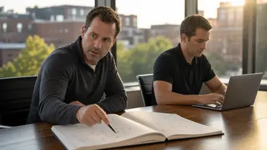 2027 Online Sports Management Master's Programs With No Letters of Recommendation thumbnail
