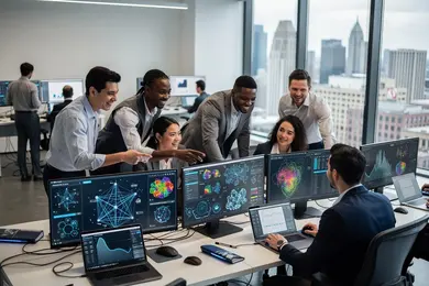 2026 Best Imperial College London Generative AI Courses thumbnail