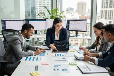 2026 Online Finance Degrees With Lending and Credit Evaluation Coursework thumbnail