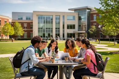 2026 How to Apply to College: Step-by-Step Guide thumbnail