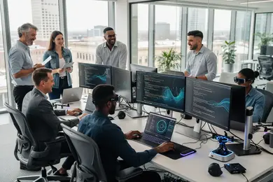 2026 Online Computer Science Bachelor's Degree Programs With Weekly Start Dates thumbnail