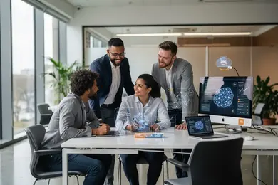 2026 AI Bachelor's Degree Programs That Include AWS Skills thumbnail