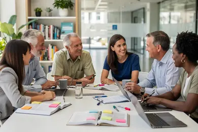 2026 Counselor Education Degree Concentration Trends: Which Specializations Are Growing the Fastest thumbnail