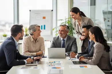 2026 Online Behavioral Health Management Degrees With Practice-Ready Administrative Curricula thumbnail