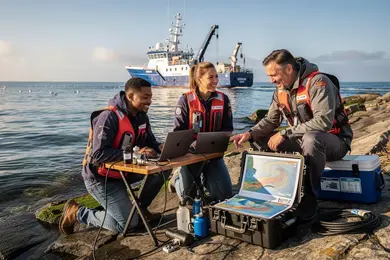 2026 Oceanography Degree Program Availability Report: Which States and Schools Offer the Most Options thumbnail